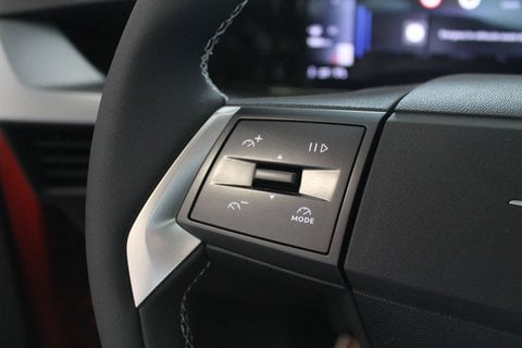 Voitures D'occasion À Migné-Auxances | Opel Frontera 1.2 Turbo Hybrid 145 Ch E-Dct6 Gs