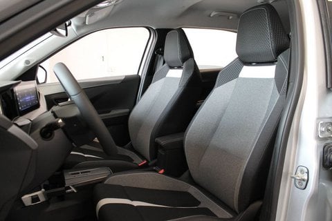 Voitures D'occasion À Migné-Auxances | Opel Frontera 1.2 Turbo Hybrid 145 Ch E-Dct6 Gs