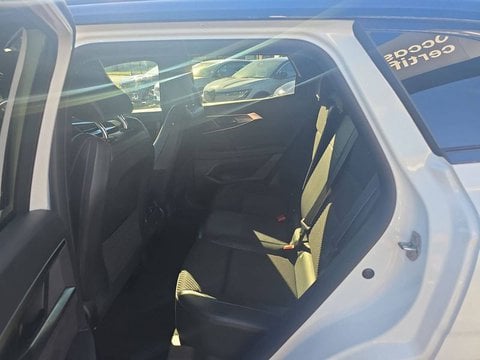 Voitures D'occasion À Montauban | Renault Austral E-Tech Hybrid 200 Techno Esprit Alpine