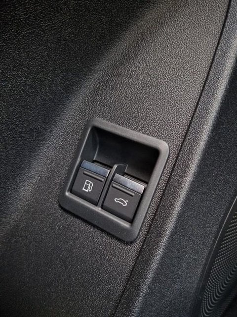 Voitures D'0Km À Boé | Audi Q3 Sportback Hybride E-Hybrid 272 Ch S Tronic 6 S Line