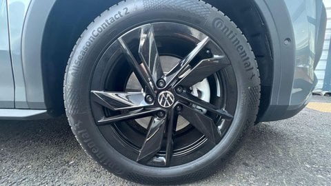 Voitures D'0Km À Boé | Volkswagen T-Roc 1.5 Etsi Evo2 Hybrid 116 Ch Dsg7 Style