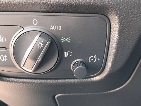 Voitures D'occasion À Limoges | Audi A3 Sportback A3 Iii 1.5 Tfsi Cod 150 S Tronic 7 Sport