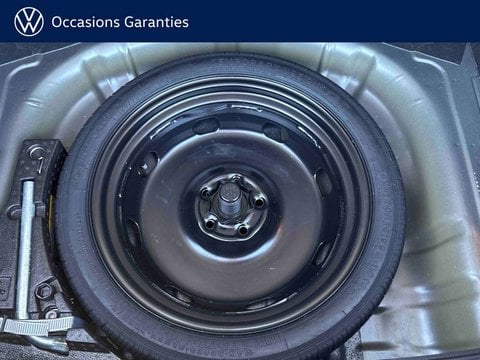 Voitures D'occasion À Brive La Gaillarde | Volkswagen T-Roc 1.5 Tsi Evo 150 Start/Stop Dsg7 Style