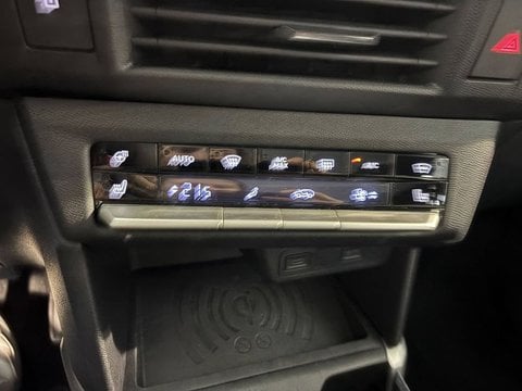 Voitures D'0Km À Royan | Opel Frontera Electrique Electric 113 Ch Batterie 44 Kwh Gs