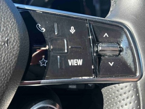 Voitures D'occasion À Bergerac | Renault Mégane Megane V Electrique Megane E-Tech Ev60 220 Ch S...