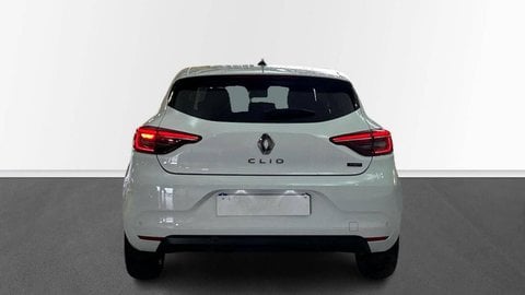 Voitures D'occasion À Montauban | Renault Clio V E-Tech Full Hybrid 145 Evolution