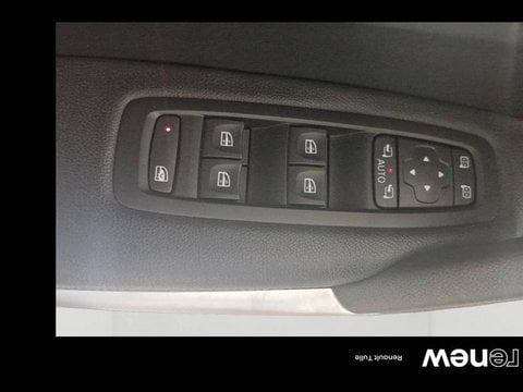Voitures D'occasion À Tulle | Renault Kadjar Blue Dci 115 Intens