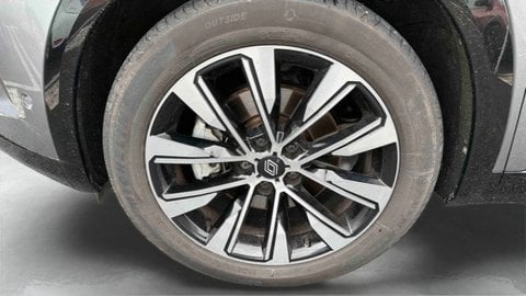 Voitures D'occasion À Brive La Gaillarde | Renault Austral E-Tech Hybrid 200 Techno