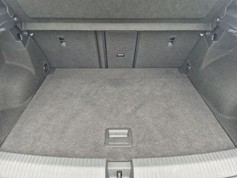 Voitures D'occasion À Saint-Avit | Volkswagen T-Roc 2.0 Tdi 150 Start/Stop Dsg7 R-Line