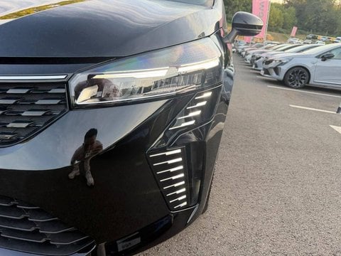 Voitures D'occasion À Sarlat | Renault Clio Blue Dci 100 Ch Gsr2 Evolution