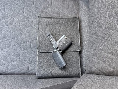 Voitures D'occasion À Boé | Volkswagen T-Cross 1.0 Tsi 116 Start/Stop Bvm6 Vw Edition