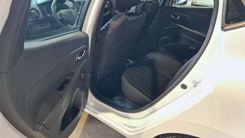 Voitures D'occasion À Trélissac | Renault Clio Dci 75 Energy Zen