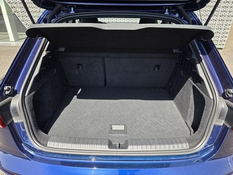 Voitures D'occasion À Saint-Avit | Audi A3 Sportback Tdi 150 S Tronic 7 S Line