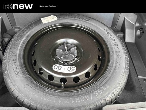 Voitures D'occasion À Guéret | Renault Austral E-Tech Hybrid 200 Techno Esprit Alpine