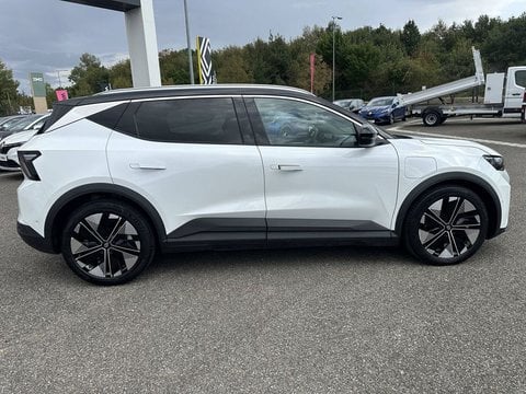 Voitures D'occasion À Montauban | Renault Scénic Scenic E-Tech Électrique 220 Ch Grande Autono...