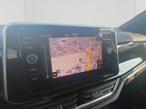Voitures D'occasion À Brive La Gaillarde | Volkswagen T-Roc 1.5 Tsi Evo2 150 Start/Stop Dsg7 R-L...