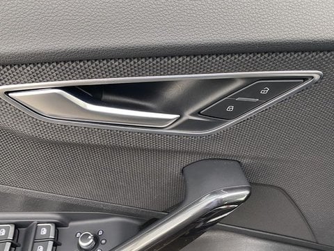 Voitures D'occasion À Boé | Audi Q2 35 Tfsi 150 S Tronic 7 S Line Plus