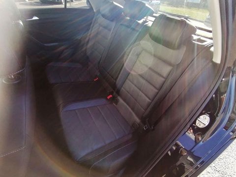 Voitures D'occasion À Saint-Avit | Volkswagen T-Roc 1.5 Tsi Evo 150 Start/Stop Dsg7 Style Exclusive
