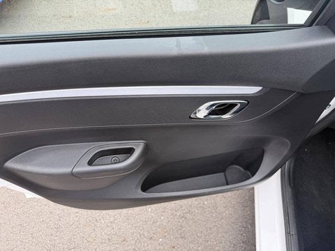 Voitures D'occasion À Sarlat | Dacia Spring Achat Intégral Confort Plus