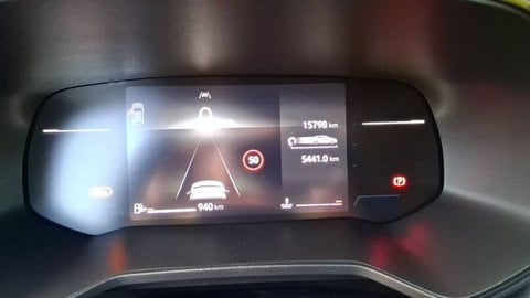 Voitures D'occasion À Bergerac | Renault Clio Blue Dci 100 Ch Gsr2 Evolution