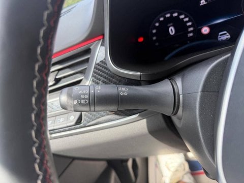 Voitures D'occasion À Sarlat | Renault Arkana Mild Hybrid 140 Edc Fap - 22 R.s. Line
