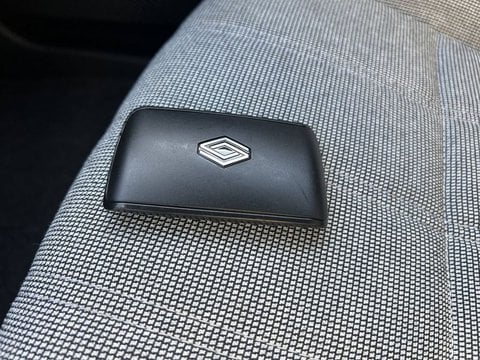 Voitures D'occasion À Montauban | Renault Mégane Megane V Electrique Megane E-Tech Ev60 220 Ch ...