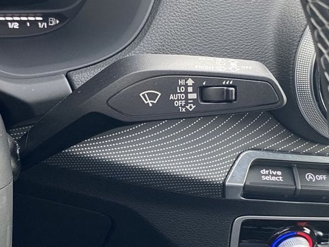 Voitures D'occasion À Boé | Audi Q2 35 Tfsi 150 S Tronic 7 S Line Plus