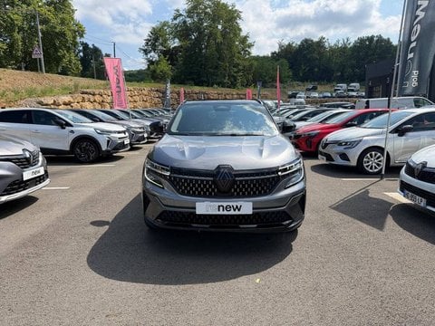 Voitures D'occasion À Sarlat | Renault Austral E-Tech Hybrid 200 Techno Esprit Alpine