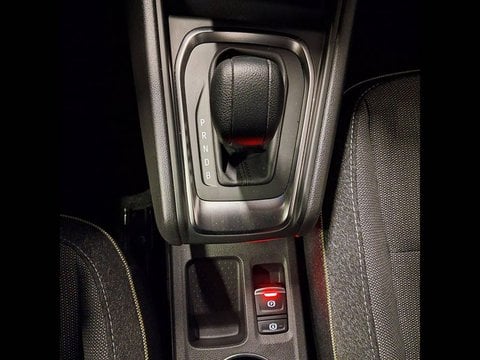Voitures D'occasion À Tulle | Renault Captur E-Tech Full Hybrid 145 Ch Techno