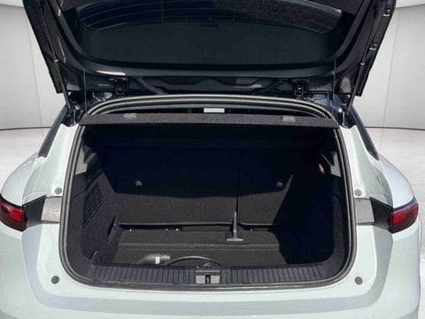 Voitures D'occasion À Trélissac | Renault Mégane Megane V Electrique Megane E-Tech 220 Ch Auto...