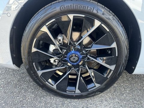 Voitures D'occasion À Montauban | Renault Clio V E-Tech Full Hybrid 145 Esprit Alpine