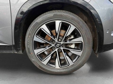 Voitures D'occasion À Trélissac | Renault Austral E-Tech Hybrid 200 Techno