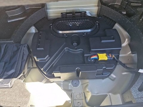Voitures D'occasion À Saintes | Opel Astra L 1.2 Turbo 130 Ch Bva8 Ultimate