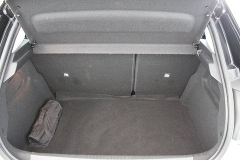Voitures D'occasion À Migné-Auxances | Opel Corsa F 1.5 Diesel 100 Ch Bvm6 Edition