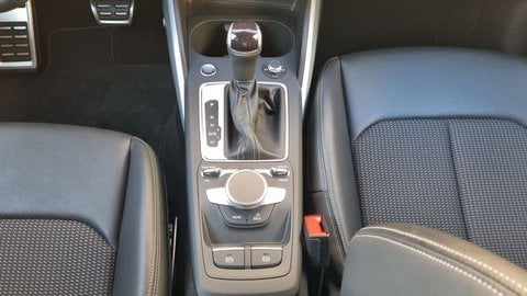 Voitures D'occasion À Dax | Audi Q2 35 Tfsi 150 S Tronic 7 S Line