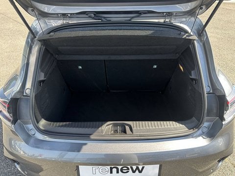 Voitures D'occasion À Montauban | Renault Clio V Eco-G 100 Ch Gsr2 Techno
