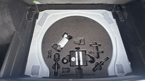 Voitures D'occasion À Saint-Avit | Audi Q3 35 Tdi 150 Ch S Tronic 7 S Edition