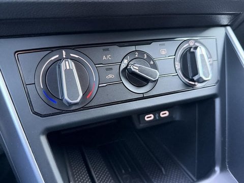 Voitures D'occasion À Boé | Volkswagen Polo 1.0 Tsi 95 S&S Bvm5 Vw Edition