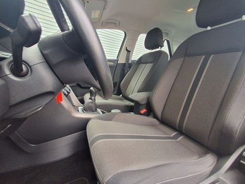 Voitures D'occasion À Dax | Volkswagen T-Roc 1.6 Tdi 115 Start/Stop Bvm6 Iq.drive