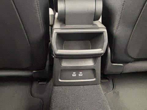 Voitures D'0Km À Saint-Avit | Audi A3 Sportback Tfsi E Hybride Rechargeable 204 S Tronic 6 Design