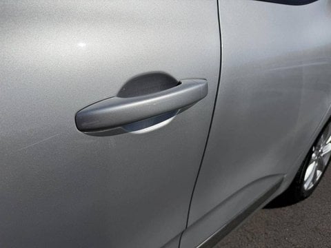 Voitures D'occasion À Sarlat | Renault Clio V E-Tech Full Hybrid 145 Evolution