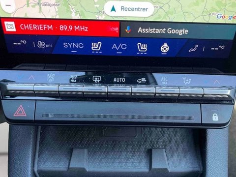 Voitures D'occasion À Trélissac | Renault Mégane Megane V Electrique Megane E-Tech 220 Ch Auto...