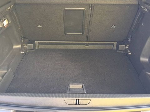 Voitures D'occasion À Limoges | Opel Grandland X 1.6 D 120 Ch Bva6 Innovation