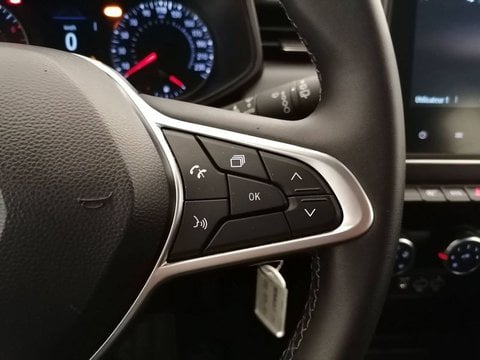 Voitures D'occasion À Saint Maur | Renault Clio Tce 90 Equilibre