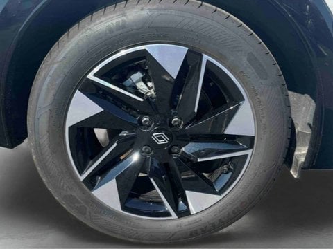 Voitures D'occasion À Trélissac | Renault Clio Vi Tce 115 Ch Techno