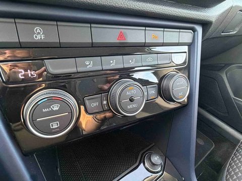 Voitures D'occasion À Brive La Gaillarde | Volkswagen T-Roc 1.0 Tsi 110 Start/Stop Bvm6 United
