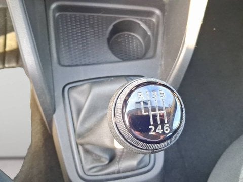 Voitures D'occasion À Brive La Gaillarde | Dacia Duster Ii Eco-G 100 4X2 Essential
