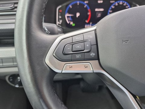 Voitures D'occasion À Saint-Avit | Volkswagen Transporter 6.1 Procab L1 2.0 Tdi 204 Dsg7 4Motion...