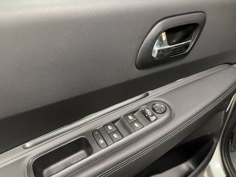 Voitures D'occasion À Migné-Auxances | Peugeot 3008 1.2 Puretech 130Ch S&S Bvm6 Allure