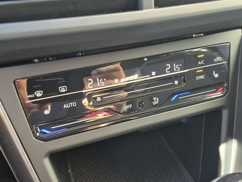 Voitures D'occasion À Dax | Volkswagen Polo 1.0 Tsi 95 S&S Dsg7 Style